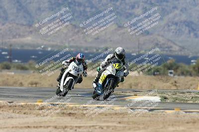 media/Oct-03-2025-CVMA Friday Practice (Fri) [[0c1e57b650]]/4-Racer 3-NRS/Session 3-Turns 16 and 17 Exit/